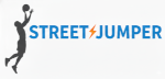 Street jumper